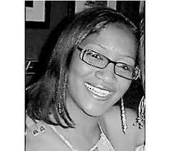 Tracy Jeter-Riddle Obituary (2011)