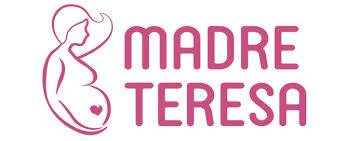 Madre Teresa Independencia