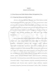 Berikut ini beberapa pengertian dan definisi penerimaan diri dari beberapa sumber referensi: Bab Ii Tinjauan Pustaka 2 1 Peran Humas Atau Public Komunikasi Pengertian Penerimaan Dan Pdf Document