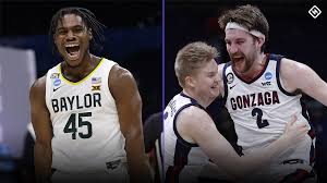 Baylor denied gonzaga the perfect season, as the national championship will insted reside in texas. Klxrgqhgwv2hdm