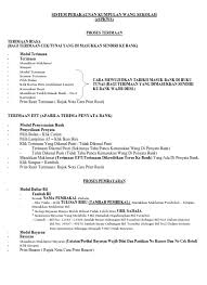Contoh surat tuntutan bayaran klaim asuransi. Sistem Perakaunan Kumpulan Wang Sekolah Espkws