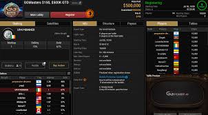 I purchased around 10 bitcoins in 2013 when the price was appr. News Newbie Staking Tips For Ggpoker