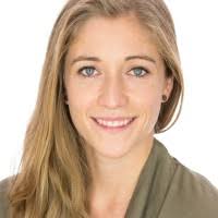 200+ perfiles de «Vock»