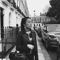 Fanny Xu (fanny_xu1995)