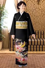 相田翔子のおすすめ留袖 黒留袖 色留袖レンタルは晴れ着の丸昌 横浜店 黒留袖 相田翔子 留袖