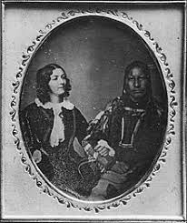 Initially, though, lola's only goal was to. Lola Montez Wikipedia