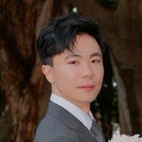 10+ "Dave Tu" profiles