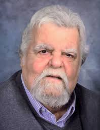 Obituary information for Thomas Michael "Mike" Rizzo