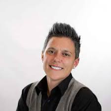 Our Team at MembersFirst