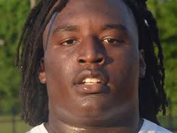 Michael Murphy, mfmurphy@tennessean.com