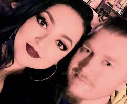 Vikings' Poor Performance and Referee Calls