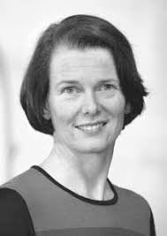 Babies booming Babies booming