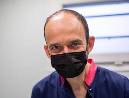CLINIQUE VETERINAIRE DU DR DALSTEIN