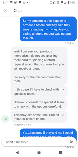 Mikay1454 is waiting for your help. Twice A Number N Twice 2020