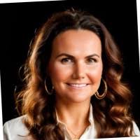 30+ "Katy Carr" profiles