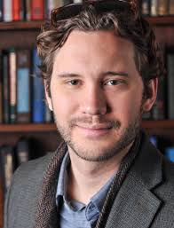 25 of the Best Primary Care Doctors near Burtonsville, MD