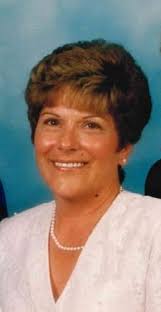 Florence Sgro Obituary (2024)