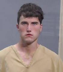 Man accused of sex with 14-year-old