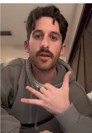 Rip Shaina Marie Hurley