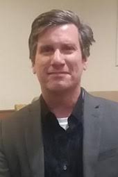 English Majors Rock Their Careers