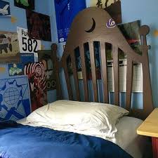 someone made an exact replica of andy s room from toy story and it will blow your mind toy story bedroom andys room toy story andys room