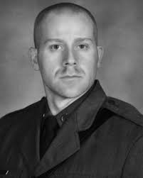 New York State Police