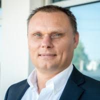 1300+ "Schell" profiles