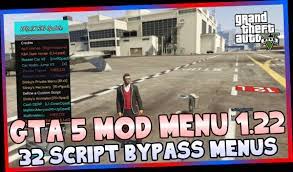 Gta 5 mod menu 1.27 ps3 download link download; Gta V Ps3 Bles Mod Menu Download