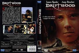 Driftwood (1997)