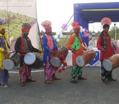 Punjabi Dhol Service For Party In Kondhwa Budruk Pune Id 15385021988 All you need to do first is to download our app on your android or ios device or simply use your. punjabi dhol service for party in