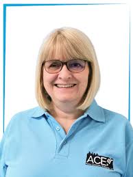 Action Community Enterprises C I C