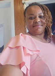 Hi all! I just wanted to introduce myself and share a photo I took