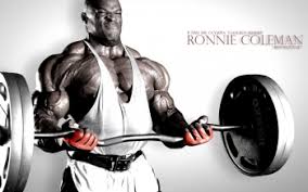 All of the bodybuilder wallpapers bellow have a minimum hd resolution (or 1920x1080 for the tech guys) and are easily downloadable by clicking the image and saving it. 30 Bodybuilding Hd Wallpapers Background Images