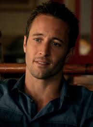 The Steve McGarrett Story