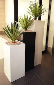 Distinctive Design Group Silk Plants Artificial Plants Landscaping Gardening Artificial Plant Wall Artificial Plant Arrangements Artificial Plants Outdoor