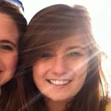 Madison Collier (@madison_collier)