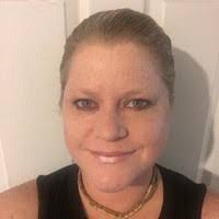 Kendal Catlin's Instagram, Twitter & Facebook