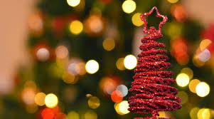 Maybe you would like to learn more about one of these? 10 Of The Best Red Christmas Tree Ideas To Inspire You