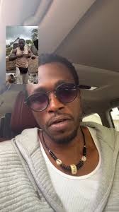 Over 200 people lost their lives in Benue State and if not for VDM we would  have gotten no media coverage. Journalists with tied tongues, celebrities  more concerned about their image while blood flows ...