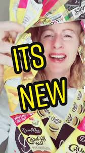 Laurel Peanuts Darrell