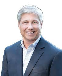 Discover Gardendale 2025 by JBMC Media