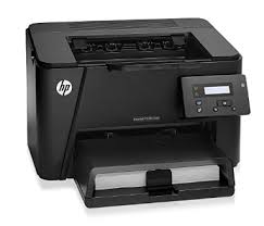 Hp Laserjet Pro M201dw Driver Download Printer Laser Printer Hp Printer