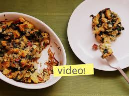 Judias con bacon y acelgas ingredientes judias con bacon y. Comidas Economicas 14 Opciones Faciles Y Ricas Para Cenar O Almorzar Pagina 9647 Paulina Cocina