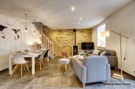 Location De Vacances Pour 6 Personnes A Plouezoc H Pres De Morlaix Dans Le Finistere Bretagne Gite Finistere Morlaix Bretagne