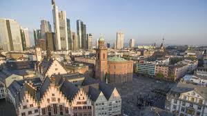 212 / u1 airport city mall. Frankfurt Bankenstadt Und Apfelwein Hochburg Darum Ist Die Mainmetropole Einen Besuch Wert Frankfurt