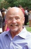 Stanley Jones Obituary (1948