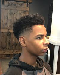 Home » new hairstyles » black guys with long hair. 47 Popular Haircuts For Black Men 2021 Update