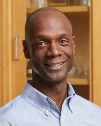 Principle Investigator < Bennett Laboratory