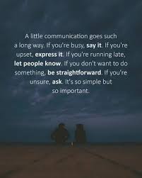 39 Positive Quotes For Life Which Will Brighten Up Your Day Success Life 24 Positive Quotes For Life Positive Quotes For Friends Positive Quotes