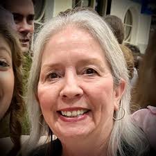 Sea Shell Art Shadowbox. Woman and Child. Beach Inspired Wall Hanging With  Sweet and Inspirational Sayings. Hand Painted Background.